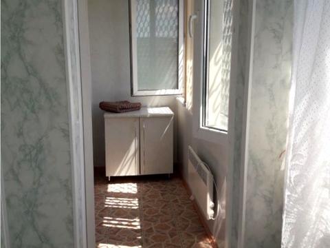 квартира за адресою Сергія Шелухіна вул. (Олександра Невського), 41/2