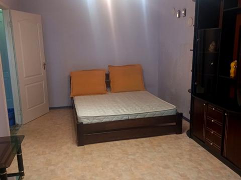 квартира за адресою Сергія Шелухіна вул. (Олександра Невського), 41/2