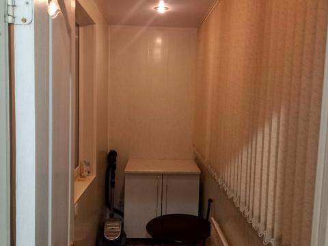 квартира за адресою Сергія Шелухіна вул. (Олександра Невського), 41/2