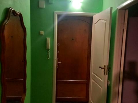 квартира за адресою Сергія Шелухіна вул. (Олександра Невського), 41/2