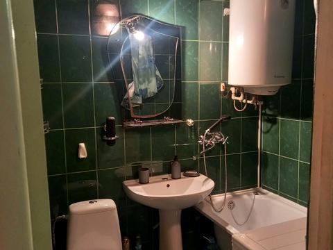 квартира за адресою Сергія Шелухіна вул. (Олександра Невського), 41/2