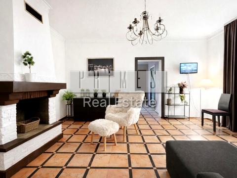 дом по адресу Дружби ул., 1