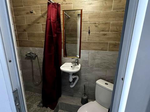 квартира по адресу Івасюка, 1