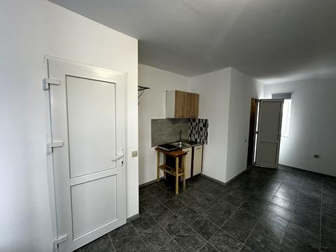 квартира по адресу Івасюка, 1