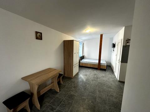 квартира по адресу Івасюка, 1