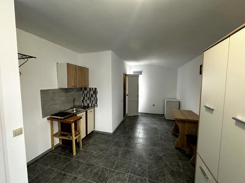 квартира по адресу Івасюка, 1