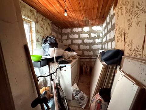 будинок за адресою Молодіжна