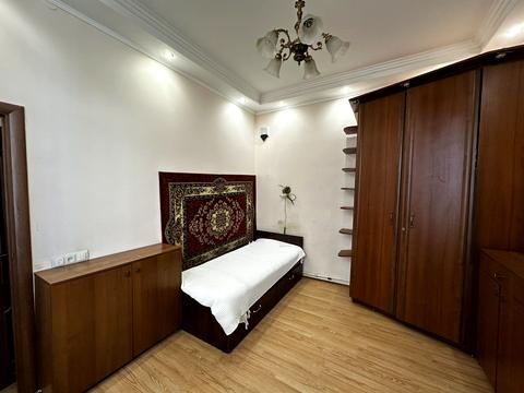 квартира за адресою Княгині Ольги вул., 18