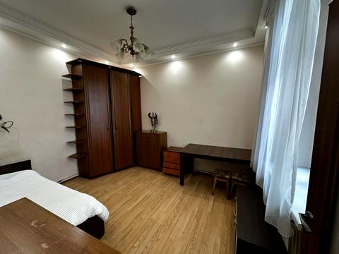 квартира за адресою Княгині Ольги вул., 18