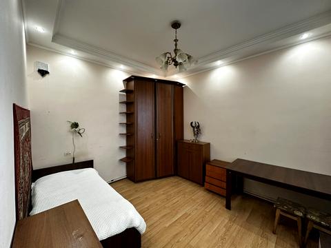 квартира за адресою Княгині Ольги вул., 18