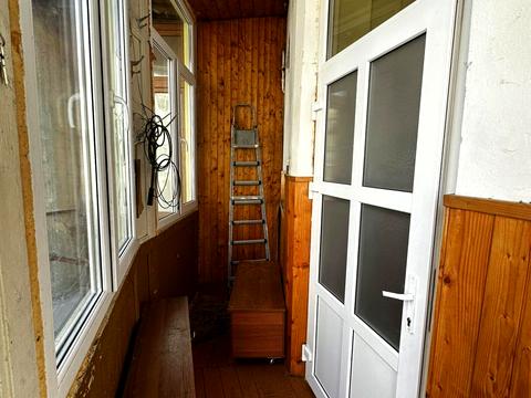 квартира за адресою Княгині Ольги вул., 18