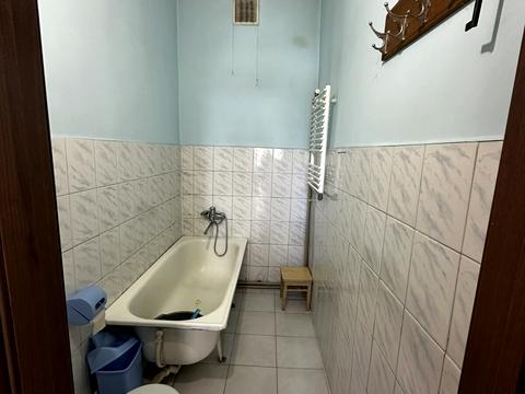 квартира за адресою Княгині Ольги вул., 18