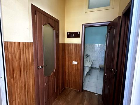 квартира за адресою Княгині Ольги вул., 18