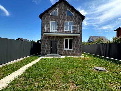 будинок за адресою Лікарська