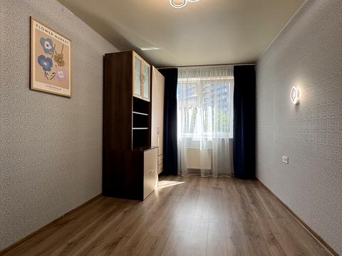 квартира за адресою Генуезька вул., 3В