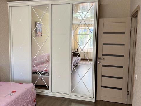 квартира за адресою Генуезька вул., 3В