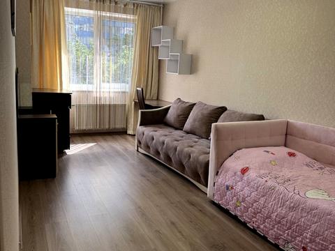 квартира за адресою Генуезька вул., 3В