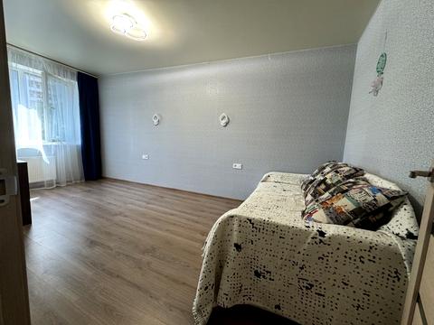 квартира за адресою Генуезька вул., 3В