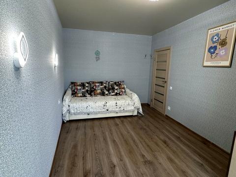 квартира за адресою Генуезька вул., 3В