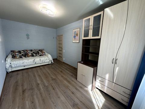 квартира за адресою Генуезька вул., 3В