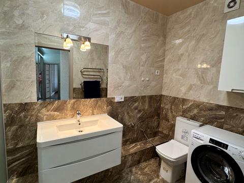 квартира за адресою Генуезька вул., 3В