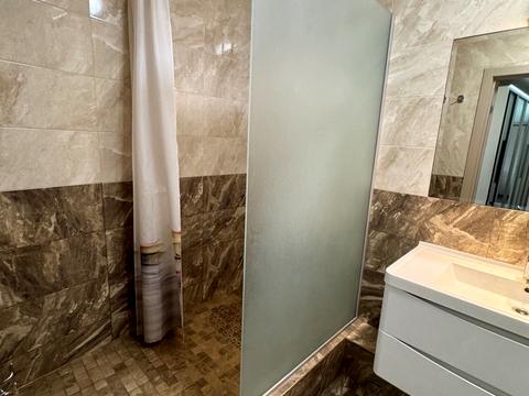 квартира за адресою Генуезька вул., 3В