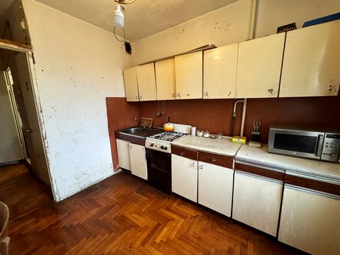 квартира по адресу Владимира Великого ул., 5