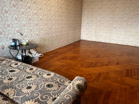 квартира по адресу Владимира Великого ул., 5