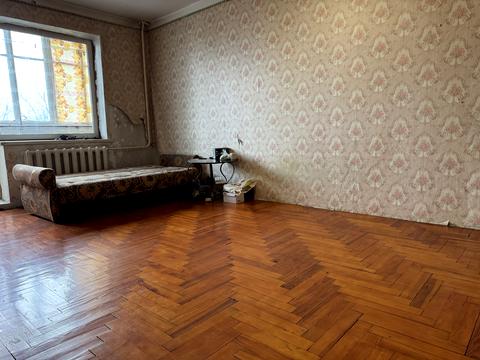 квартира по адресу Владимира Великого ул., 5