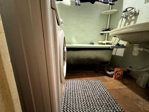 квартира по адресу Владимира Великого ул., 5