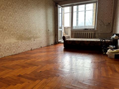 квартира по адресу Владимира Великого ул., 5