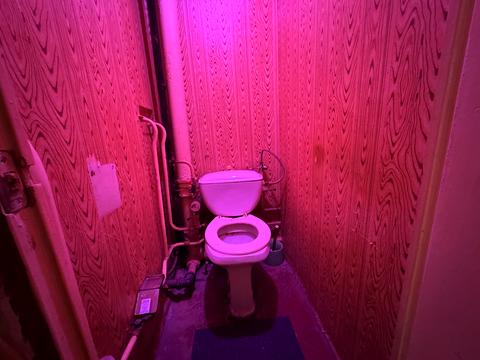 квартира по адресу Владимира Великого ул., 5