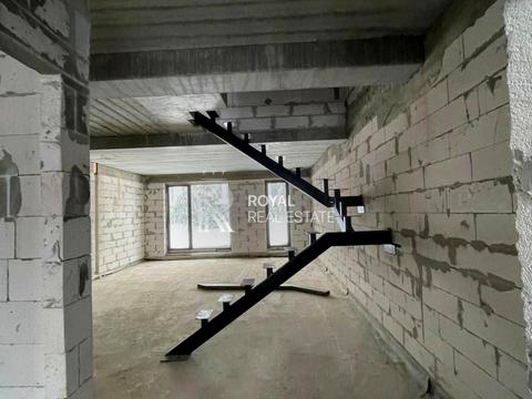 будинок за адресою Світанкова вул.