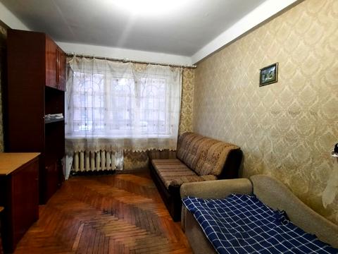 квартира за адресою Перемоги вул., 87-Б