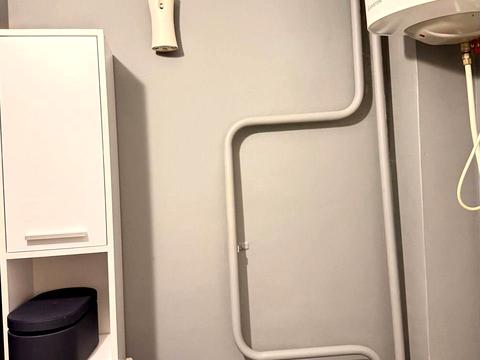 квартира за адресою Київ, Галицька вул., 9