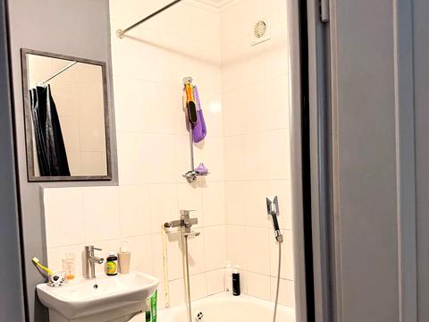 квартира за адресою Київ, Галицька вул., 9