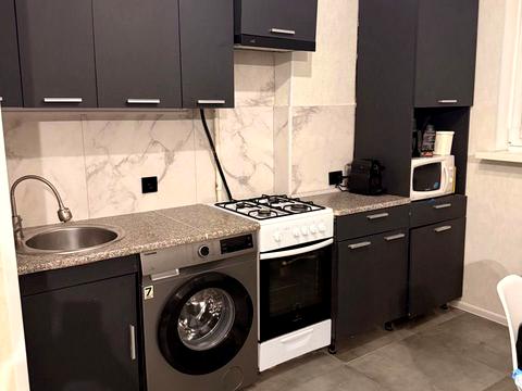 квартира за адресою Київ, Галицька вул., 9