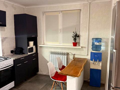 квартира за адресою Київ, Галицька вул., 9