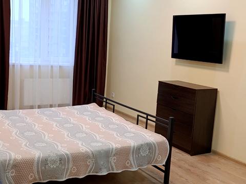 квартира за адресою Перлинна вул., 5А