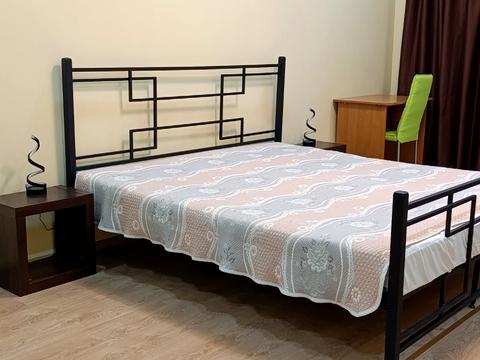 квартира за адресою Перлинна вул., 5А