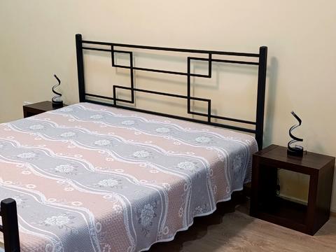 квартира за адресою Перлинна вул., 5А