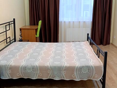 квартира за адресою Перлинна вул., 5А