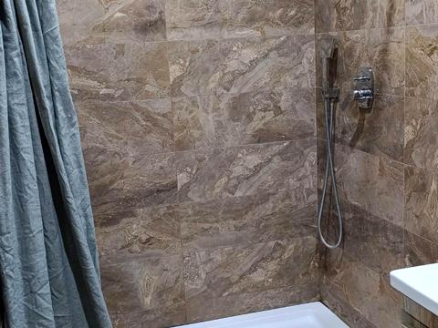 квартира за адресою Перлинна вул., 5А