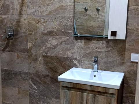 квартира за адресою Перлинна вул., 5А