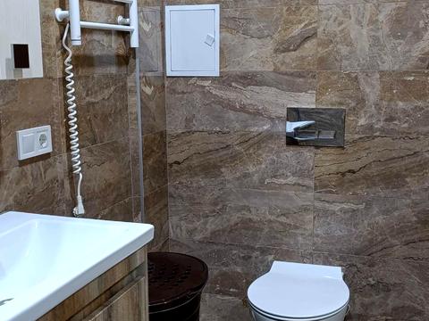 квартира за адресою Перлинна вул., 5А