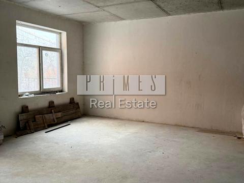 коммерческая по адресу Покровська ул., 24Б