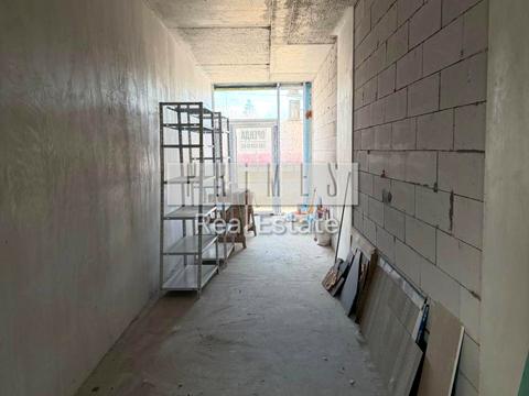 коммерческая по адресу Покровська ул., 24Б