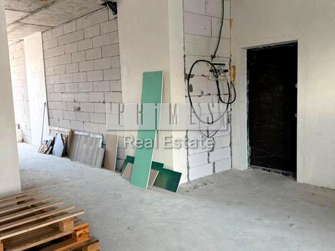 коммерческая по адресу Покровська ул., 24Б