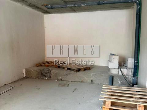 коммерческая по адресу Покровська ул., 24Б