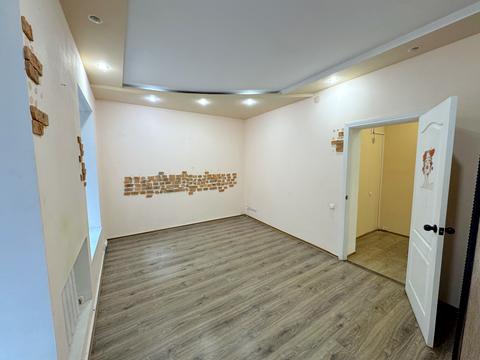 комерційна за адресою Гоголя вул., 6